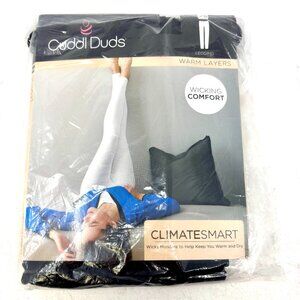 Climatesmart(R) Leggings (for Women) XS